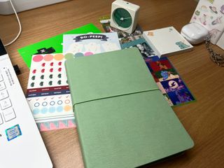 방귤님이 올린 리뷰 사진 1