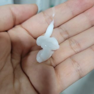 밍짜응님이 올린 리뷰 사진 3