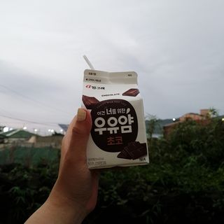 썽님이 올린 리뷰 사진 4