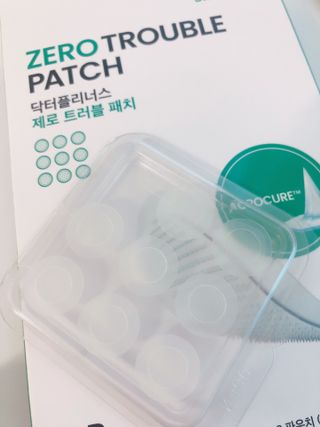 은방울소녀님이 올린 리뷰 사진 1