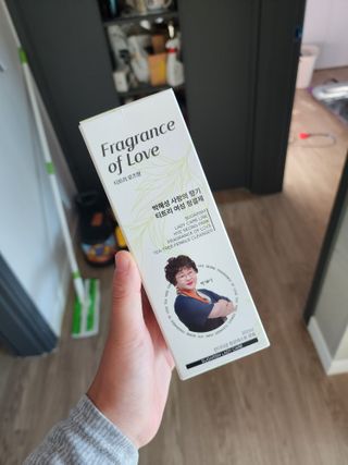 뚜디니님이 올린 리뷰 사진 1