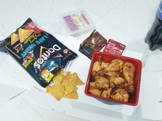땡초언니님이 올린 리뷰 사진 1