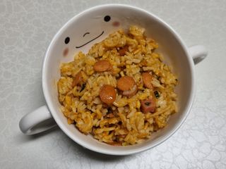 우리두리님이 올린 리뷰 사진 3