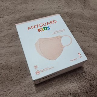 리캘님이 올린 리뷰 사진 1