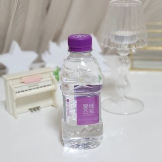 몽베스트 [MONTBEST] 330mL 20병 — 5점을 준 리뷰어가 2022년 1월 올린 사용 사진
