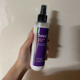 mintchococonut님이 올린 리뷰 사진 1