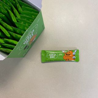 똥으니님이 올린 리뷰 사진 4