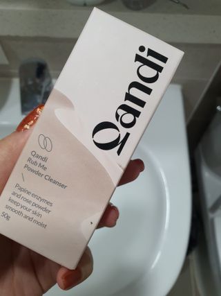 김은둥님이 올린 리뷰 사진 1