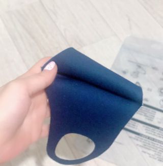 은봉이님이 올린 리뷰 사진 2