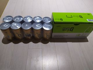 엄하늘님이 올린 리뷰 사진 2