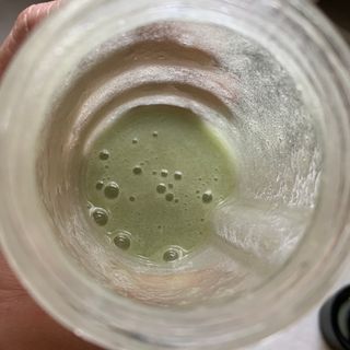 코끼리님이 올린 리뷰 사진 4