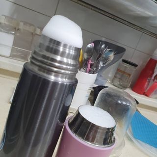 아코맘님이 올린 리뷰 사진 3