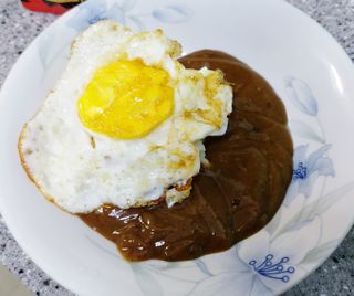 케이이이님이 올린 리뷰 사진 2