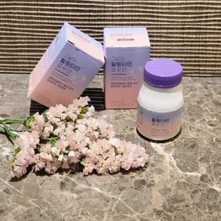 노이님이 올린 리뷰 사진 2