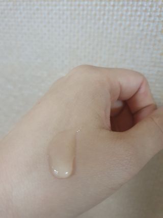 yeoni님이 올린 리뷰 사진 2