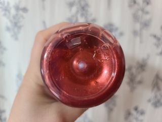 아페로스 하와이 프룻 바디워시 — 5점을 준 리뷰어가 2023년 2월 올린 사용 사진