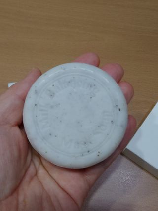 온블리님이 올린 리뷰 사진 2