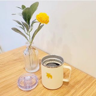 은공님이 올린 리뷰 사진 2