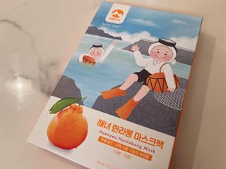 Anya님이 올린 리뷰 사진 2