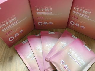 간절히바라던바다님이 올린 리뷰 사진 1