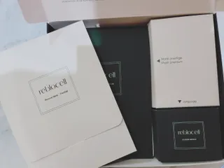 쎄오님이 올린 리뷰 사진 1