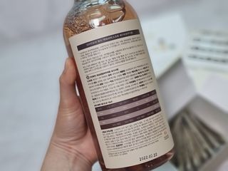 내마음의풍금님이 올린 리뷰 사진 3