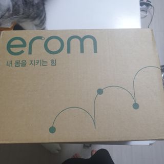 이째님이 올린 리뷰 사진 1