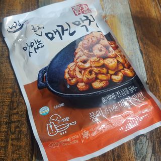 쿠키러너님이 올린 리뷰 사진 1