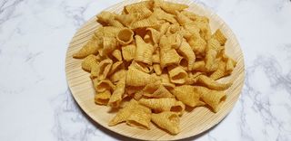 쩐하맘님이 올린 리뷰 사진 2