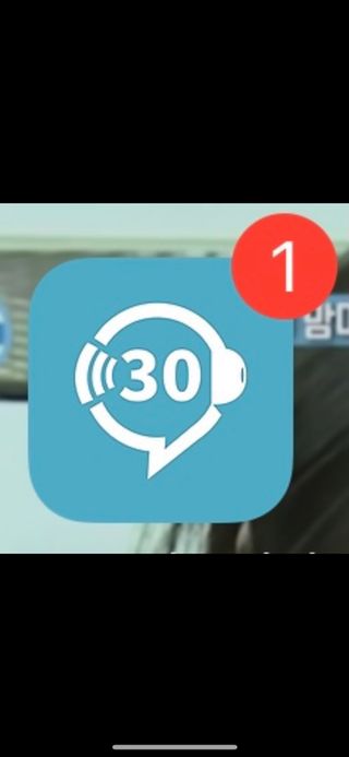 하트잼님이 올린 리뷰 사진 1