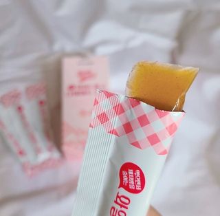 독특거부기님이 올린 리뷰 사진 1