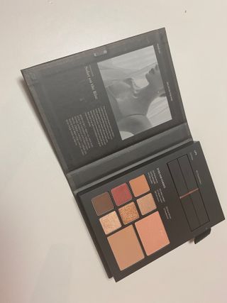 치토스님이 올린 리뷰 사진 4