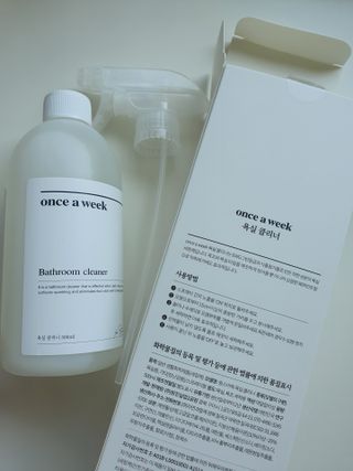 디카페인님이 올린 리뷰 사진 2