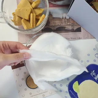 동글님이 올린 리뷰 사진 2