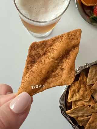 김수정님이 올린 리뷰 사진 3