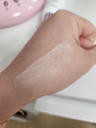 김혜인님이 올린 리뷰 사진 3