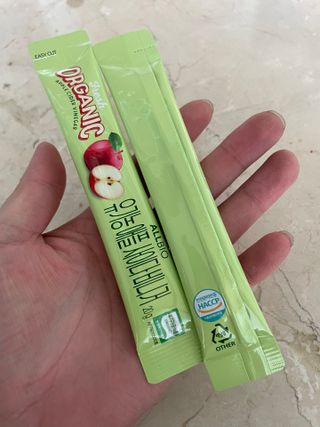 0xuan0님이 올린 리뷰 사진 3