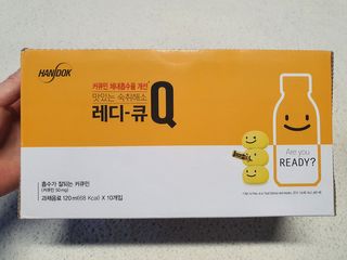 채니마밍님이 올린 리뷰 사진 1