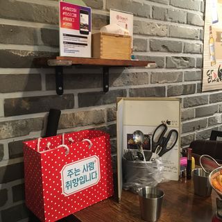 짜노님이 올린 리뷰 사진 2