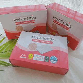 슈버아님이 올린 리뷰 사진 1