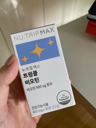 허당당당님이 올린 리뷰 사진 1