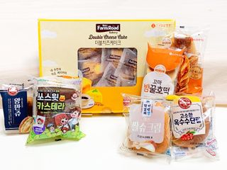김디님이 올린 리뷰 사진 1