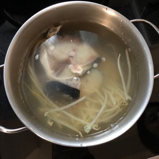 creed님이 올린 리뷰 사진 3