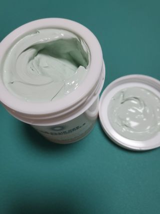 신지님이 올린 리뷰 사진 3
