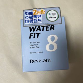 곰까님이 올린 리뷰 사진 1