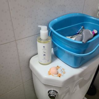 이은정님이 올린 리뷰 사진 3