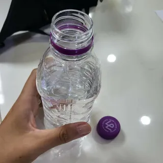 BlossomY님이 올린 리뷰 사진 2