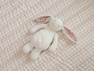 비니님이 올린 리뷰 사진 4
