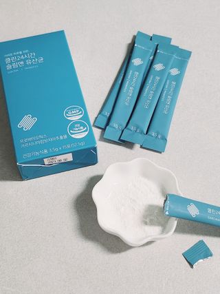 정은정님이 올린 리뷰 사진 4