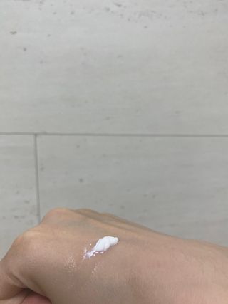 룰루랄라님이 올린 리뷰 사진 3